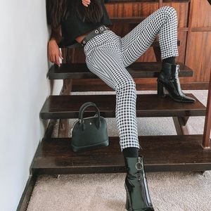 Princess Polly Pants